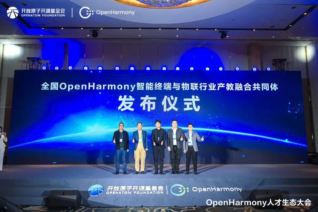 J9网站·【中国集团】 真人游戏第一品牌