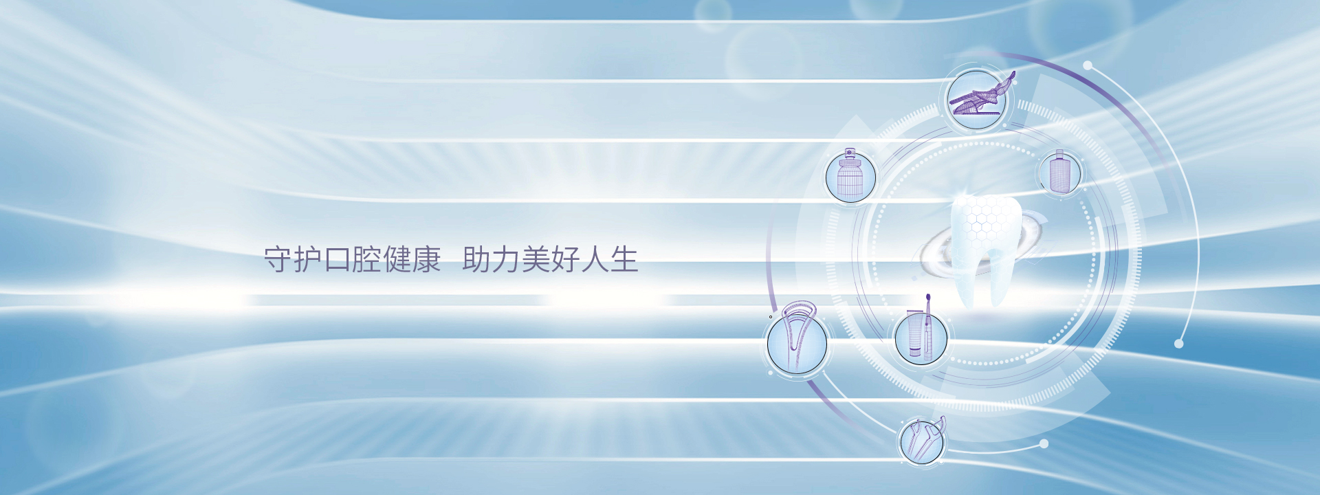 J9网站·【中国集团】 真人游戏第一品牌