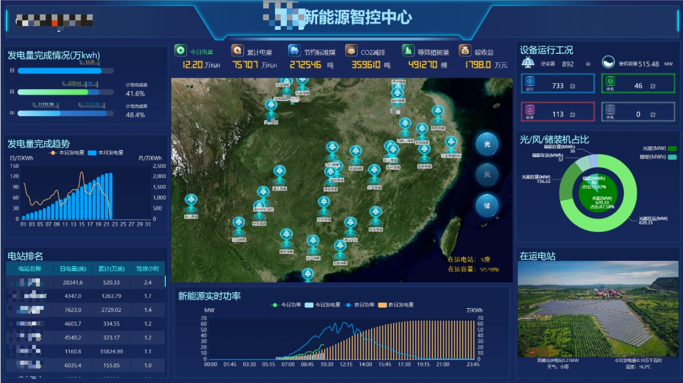 J9网站·【中国集团】 真人游戏第一品牌