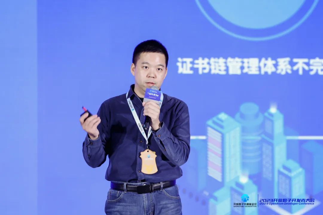J9网站·【中国集团】 真人游戏第一品牌