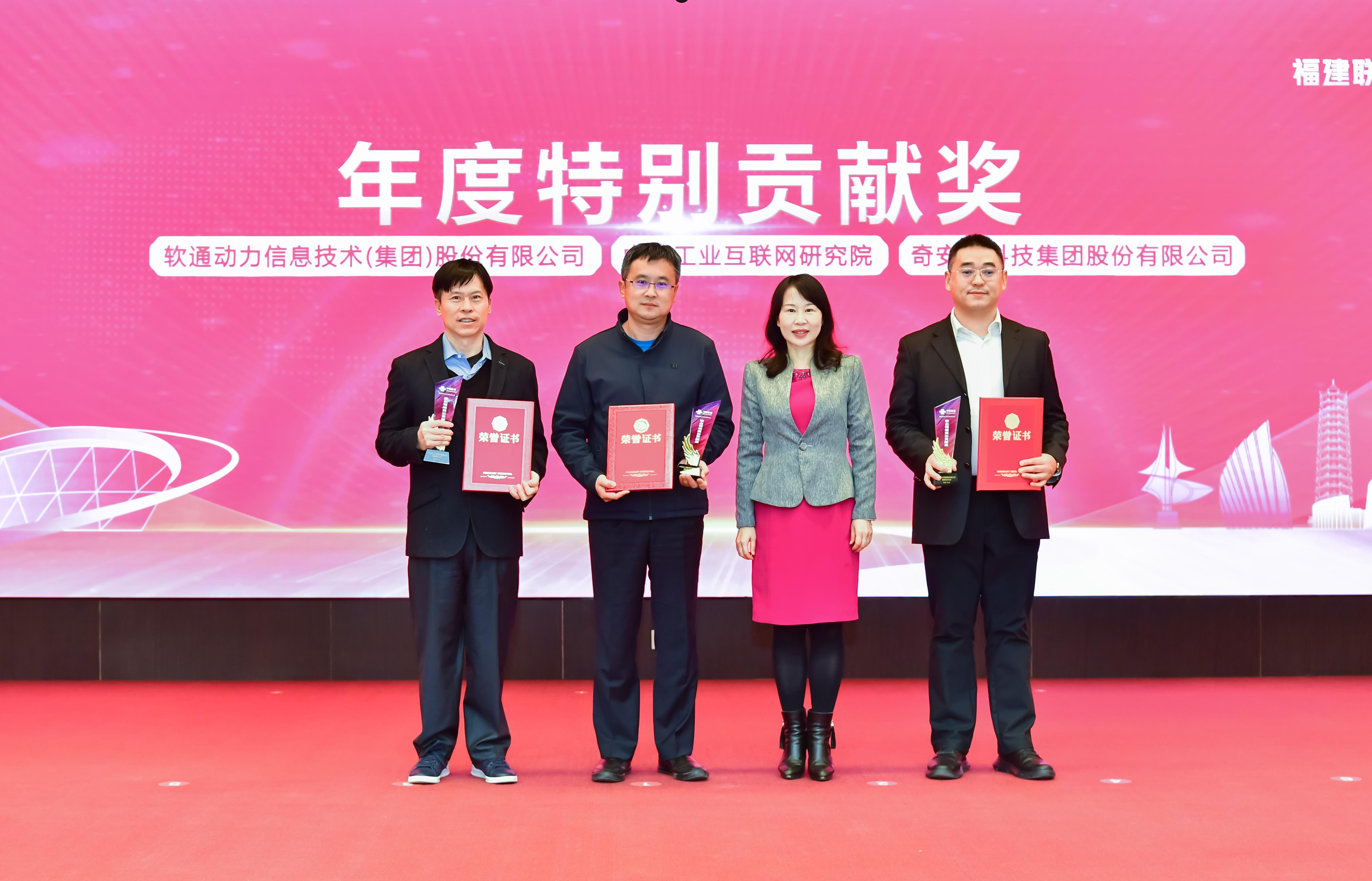 J9网站·【中国集团】 真人游戏第一品牌