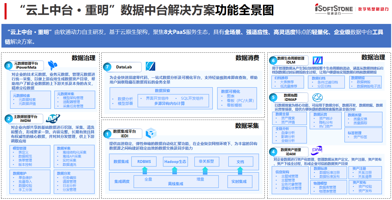 J9网站·【中国集团】 真人游戏第一品牌