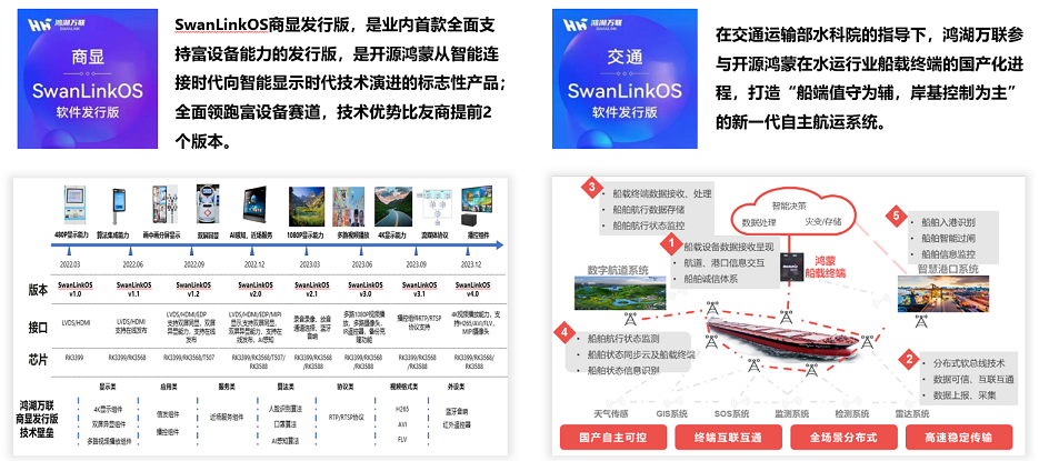 J9网站·【中国集团】 真人游戏第一品牌