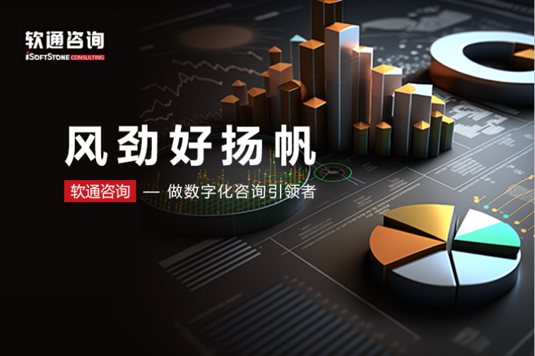 J9网站·【中国集团】 真人游戏第一品牌