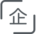 J9网站·【中国集团】 真人游戏第一品牌