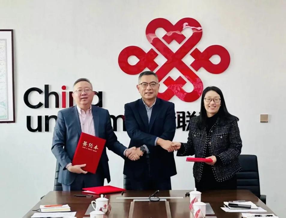 J9网站·【中国集团】 真人游戏第一品牌