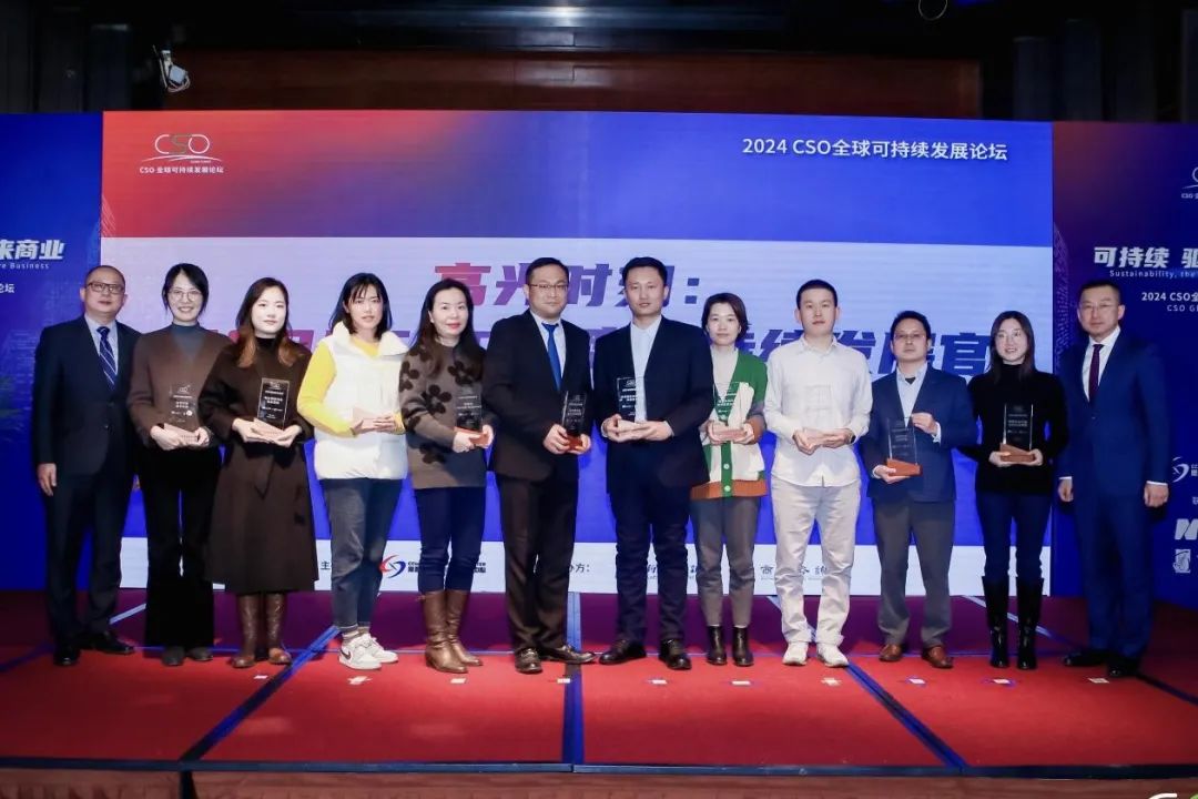 J9网站·【中国集团】 真人游戏第一品牌