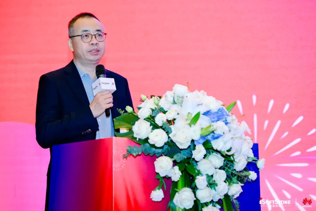 J9网站·【中国集团】 真人游戏第一品牌