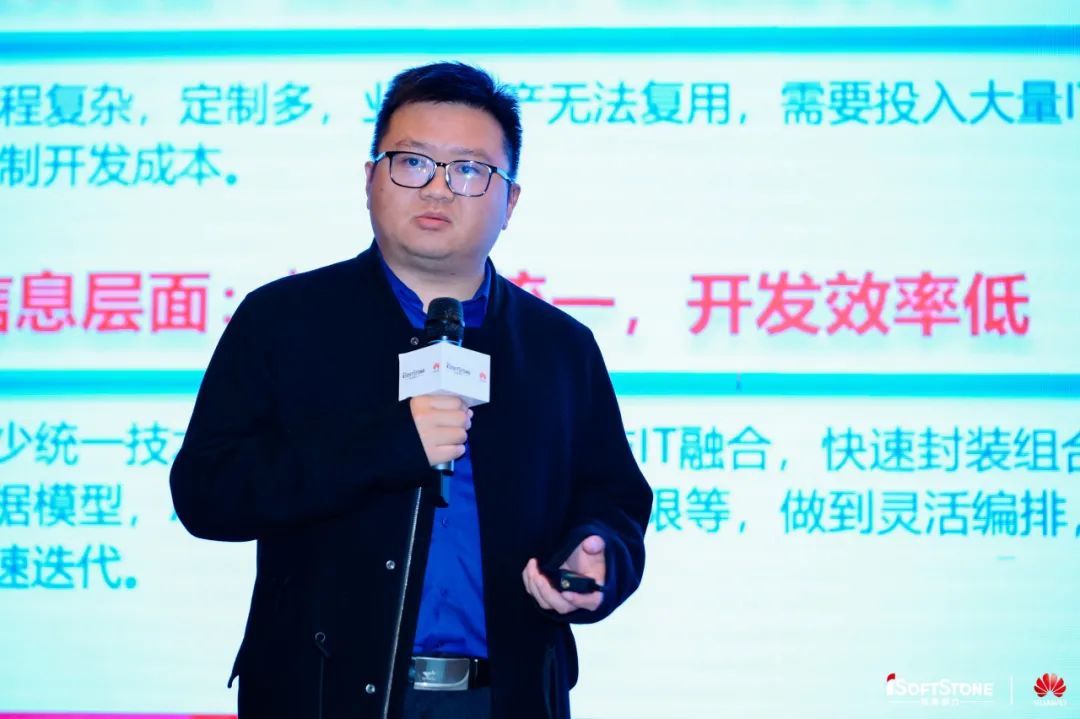 J9网站·【中国集团】 真人游戏第一品牌
