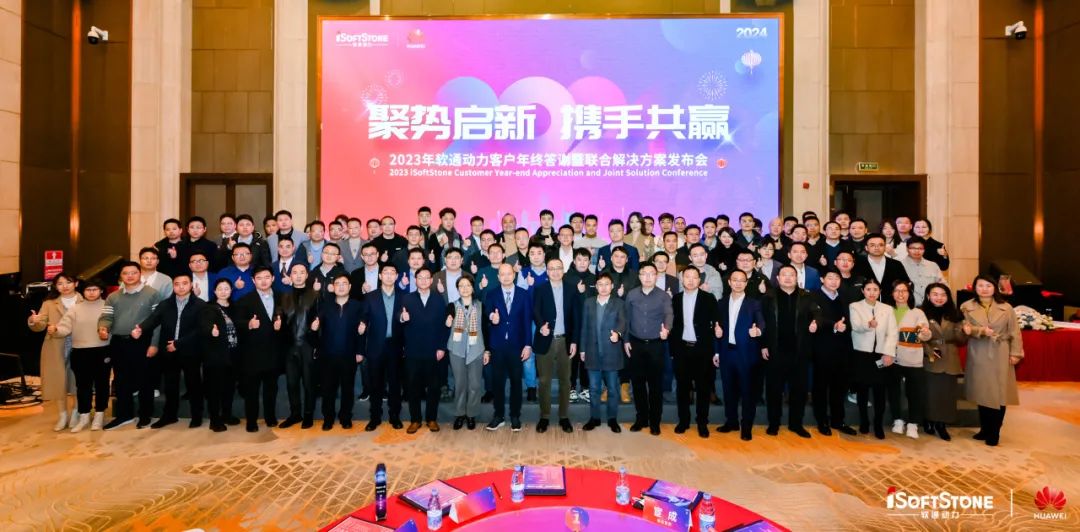 J9网站·【中国集团】 真人游戏第一品牌