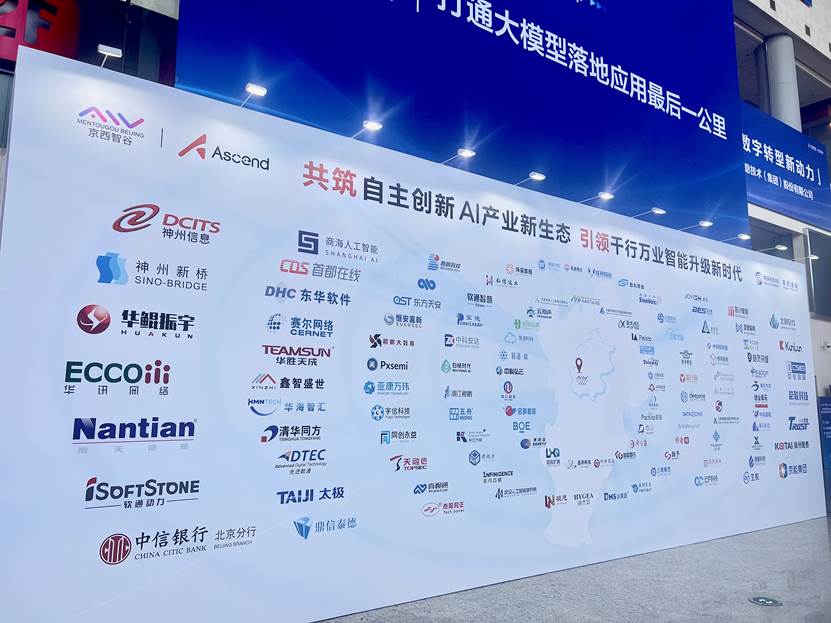 J9网站·【中国集团】 真人游戏第一品牌