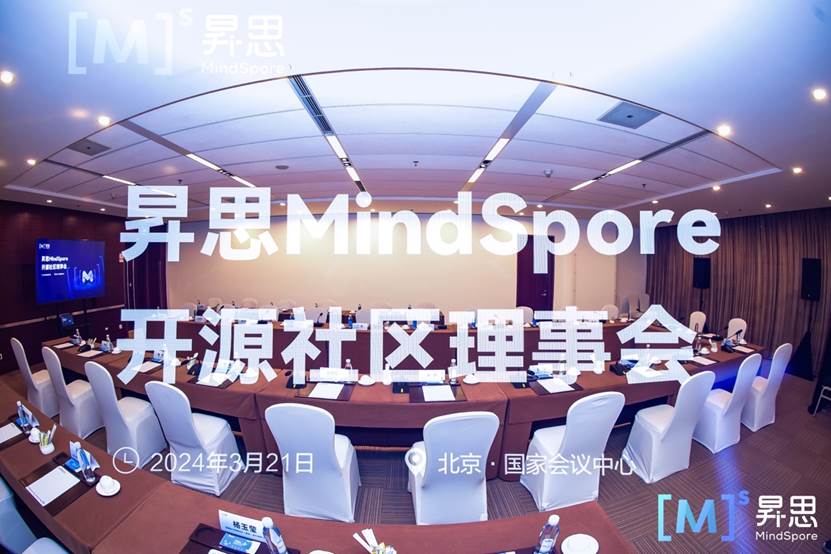 J9网站·【中国集团】 真人游戏第一品牌
