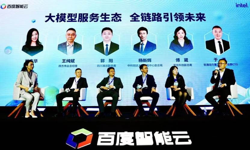 J9网站·【中国集团】 真人游戏第一品牌