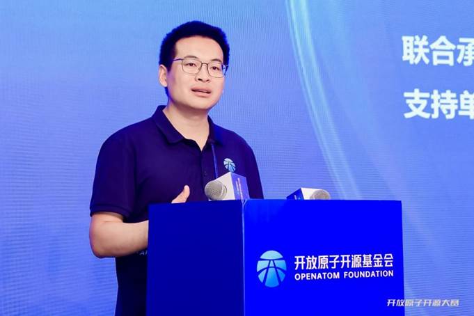 J9网站·【中国集团】 真人游戏第一品牌
