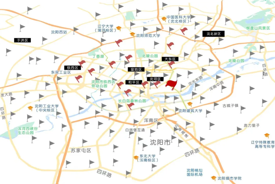 J9网站·【中国集团】 真人游戏第一品牌