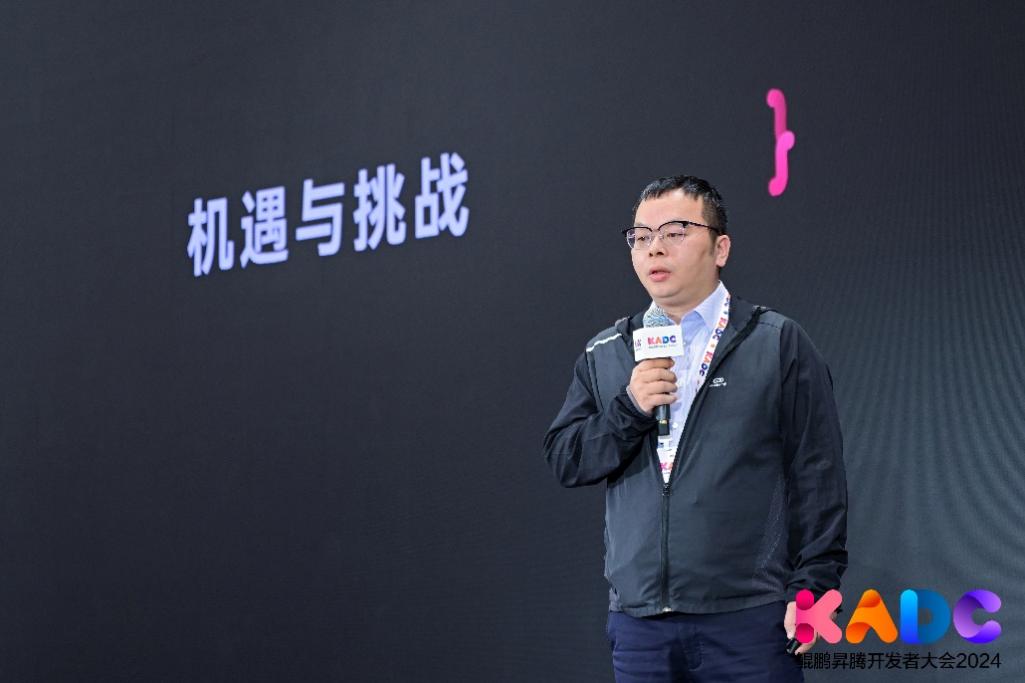 J9网站·【中国集团】 真人游戏第一品牌