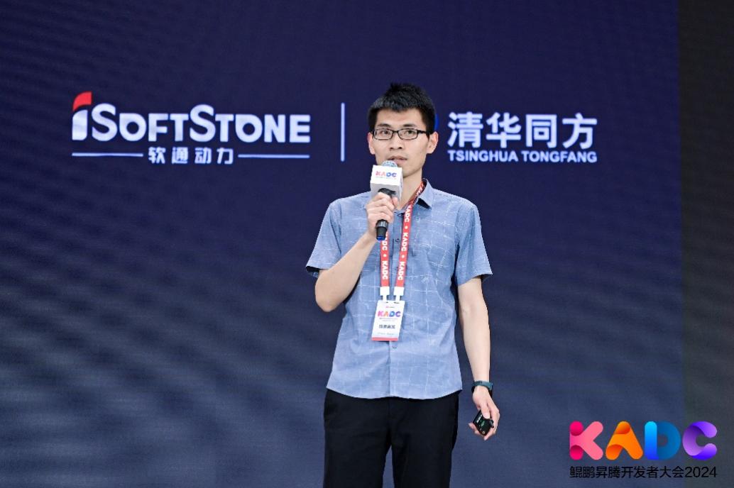 J9网站·【中国集团】 真人游戏第一品牌