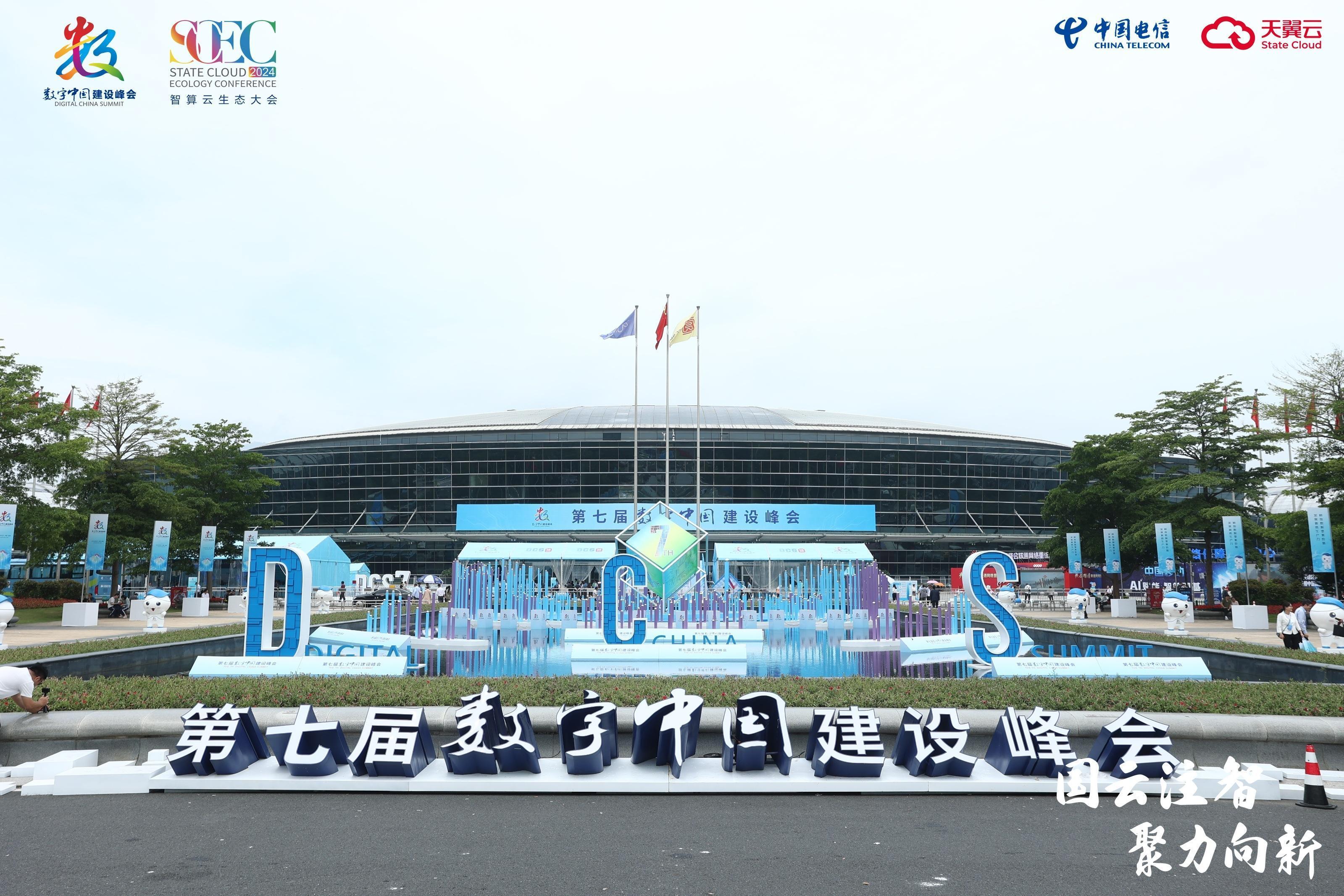 J9网站·【中国集团】 真人游戏第一品牌