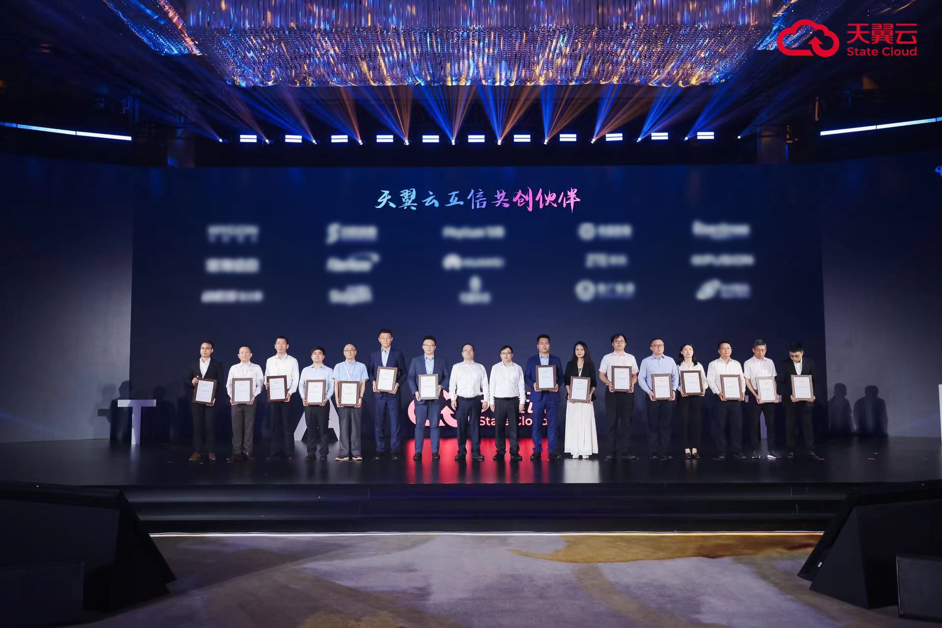 J9网站·【中国集团】 真人游戏第一品牌