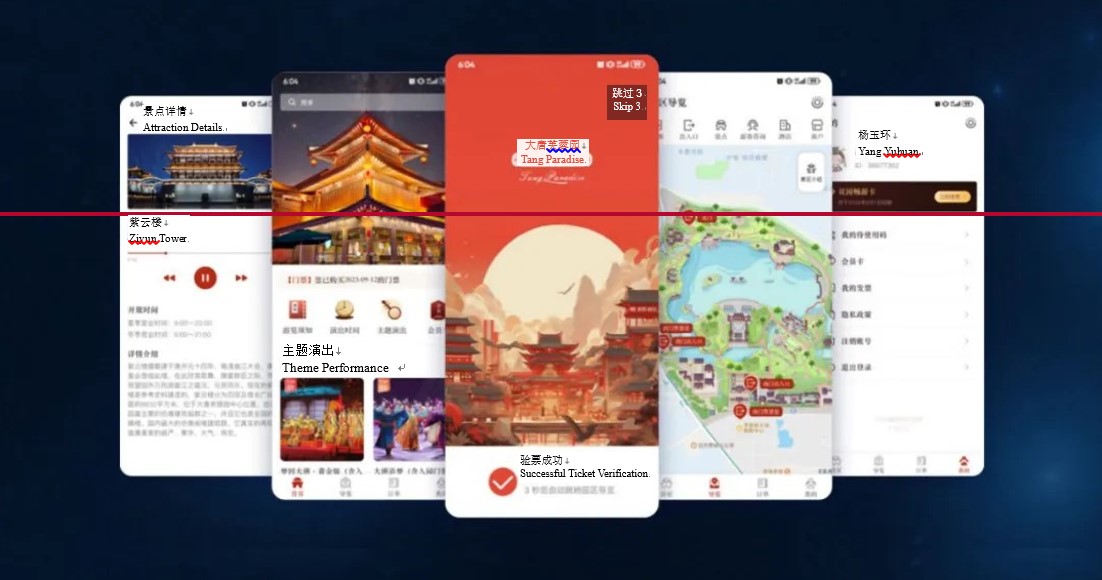 J9网站·【中国集团】 真人游戏第一品牌