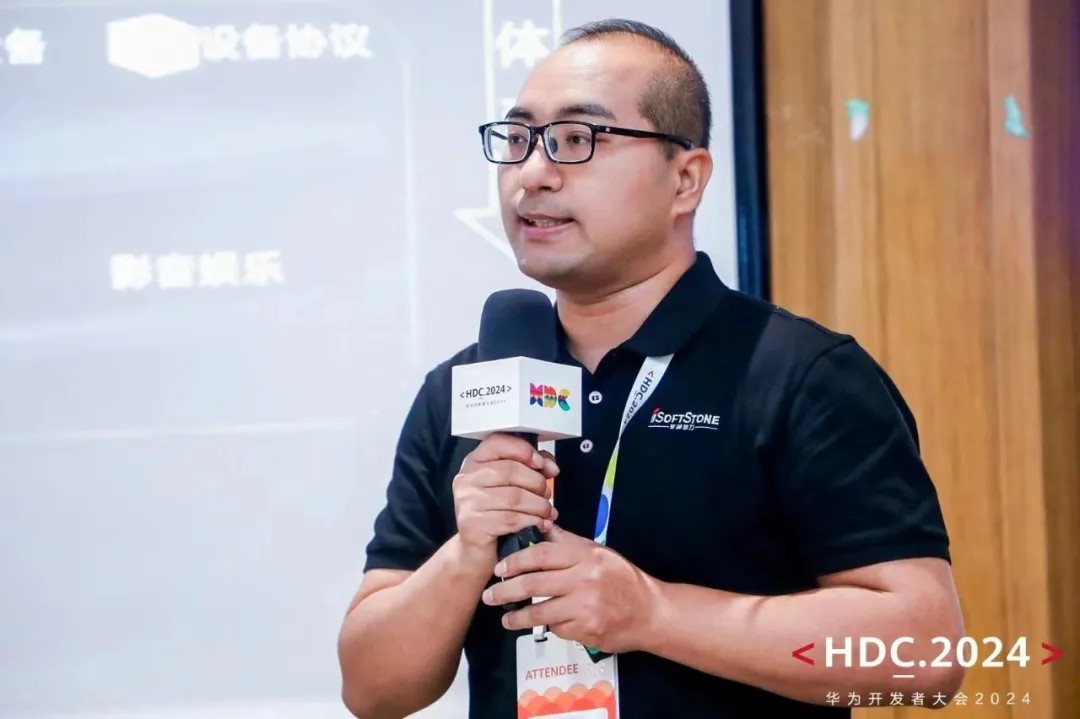 J9网站·【中国集团】 真人游戏第一品牌