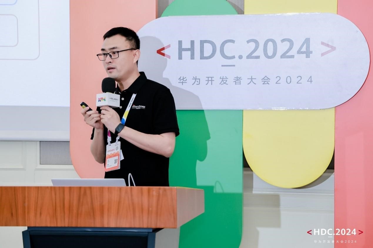 J9网站·【中国集团】 真人游戏第一品牌