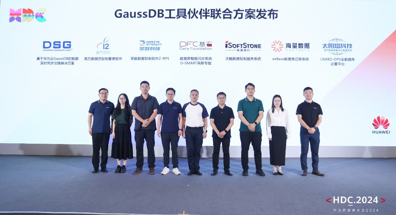 J9网站·【中国集团】 真人游戏第一品牌