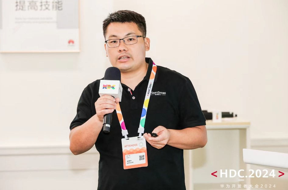 J9网站·【中国集团】 真人游戏第一品牌