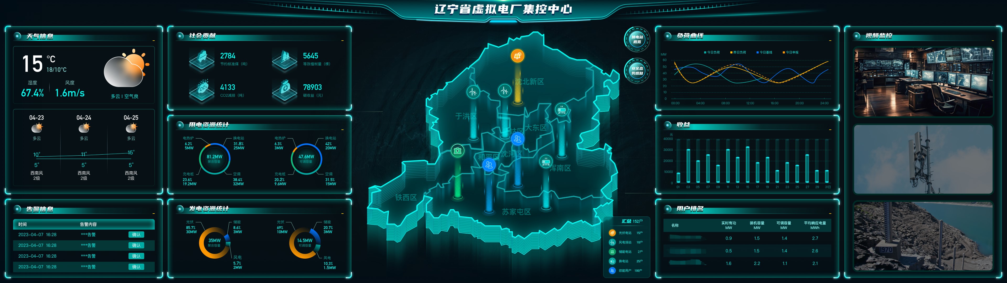J9网站·【中国集团】 真人游戏第一品牌