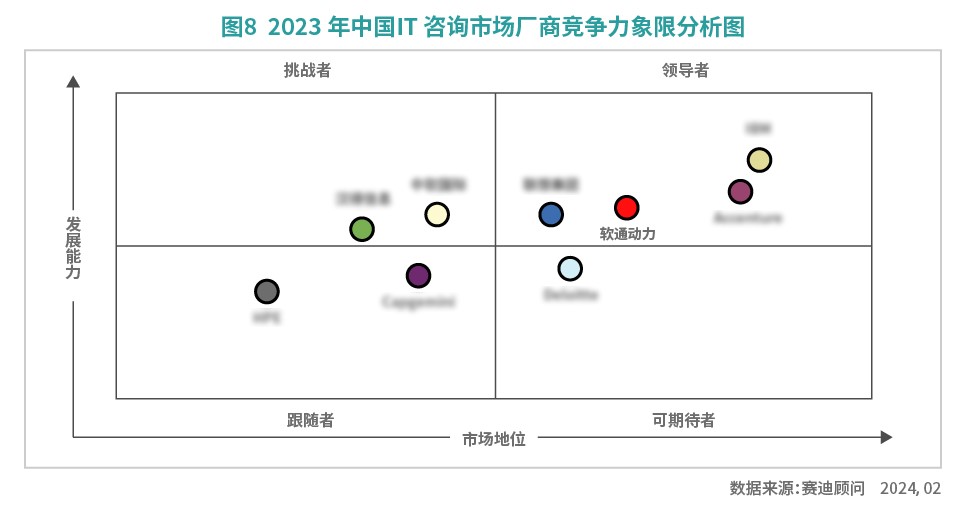 J9网站·【中国集团】 真人游戏第一品牌