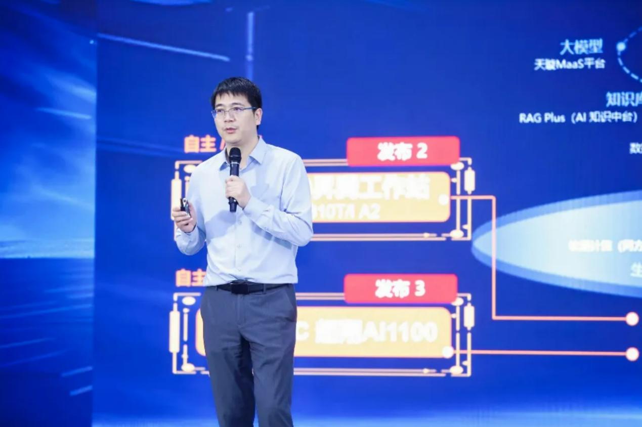 J9网站·【中国集团】 真人游戏第一品牌