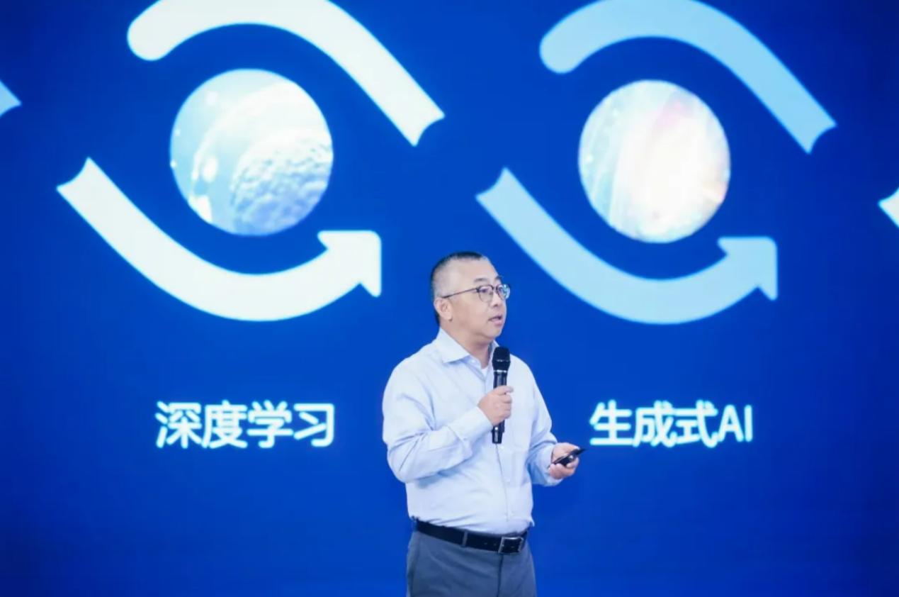 J9网站·【中国集团】 真人游戏第一品牌