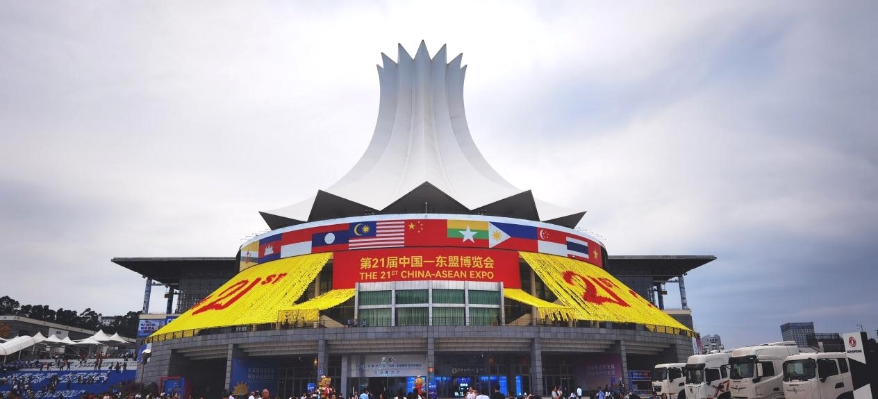 J9网站·【中国集团】 真人游戏第一品牌