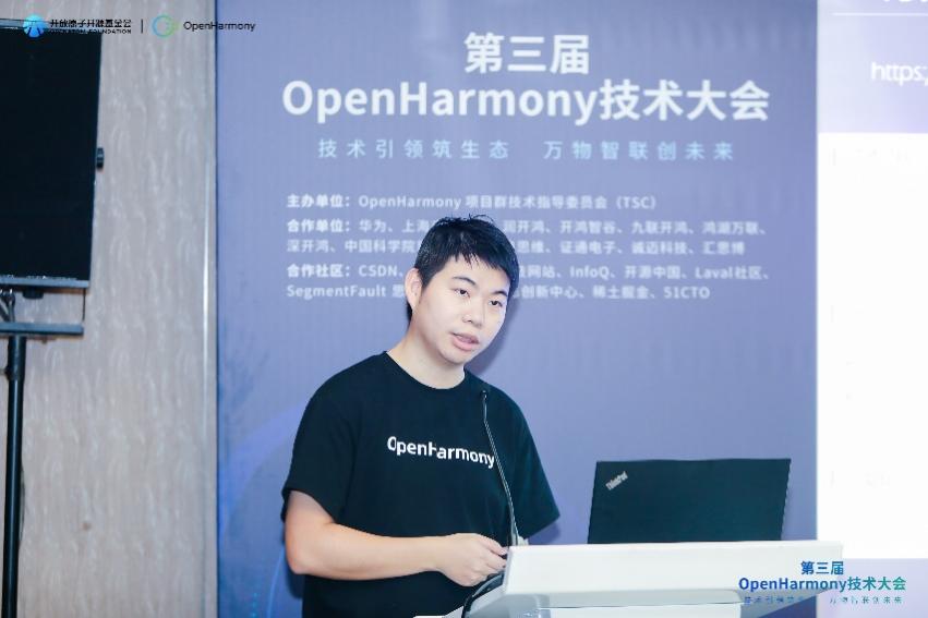 J9网站·【中国集团】 真人游戏第一品牌