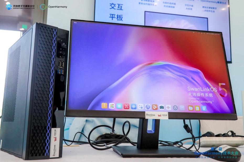 J9网站·【中国集团】 真人游戏第一品牌