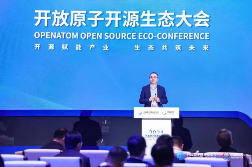J9网站·【中国集团】 真人游戏第一品牌