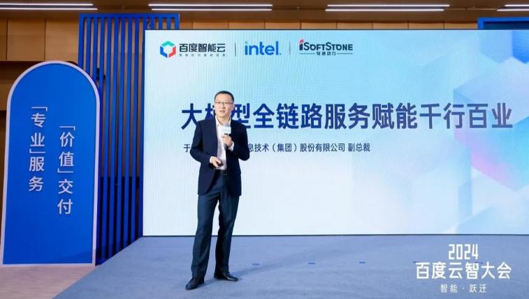 J9网站·【中国集团】 真人游戏第一品牌