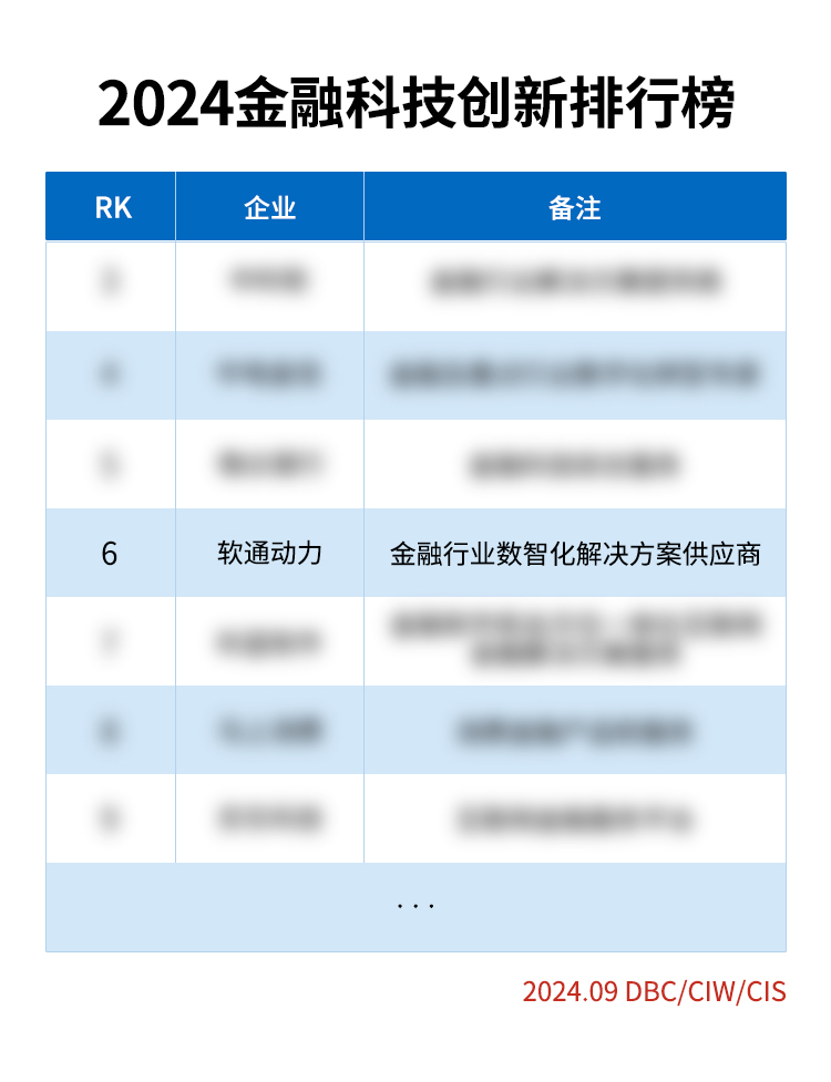 J9网站·【中国集团】 真人游戏第一品牌