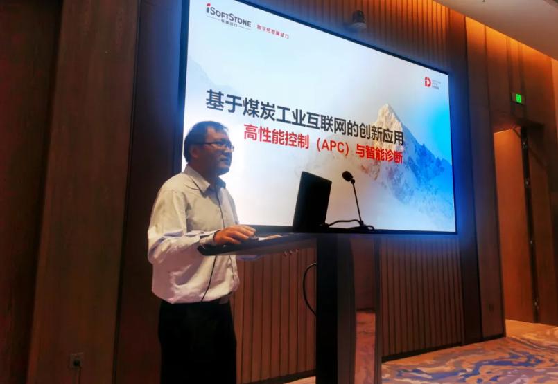 J9网站·【中国集团】 真人游戏第一品牌