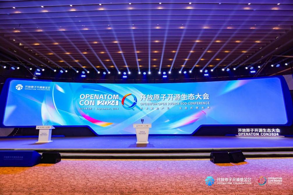 J9网站·【中国集团】 真人游戏第一品牌