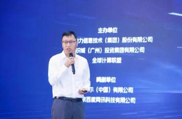 J9网站·【中国集团】 真人游戏第一品牌