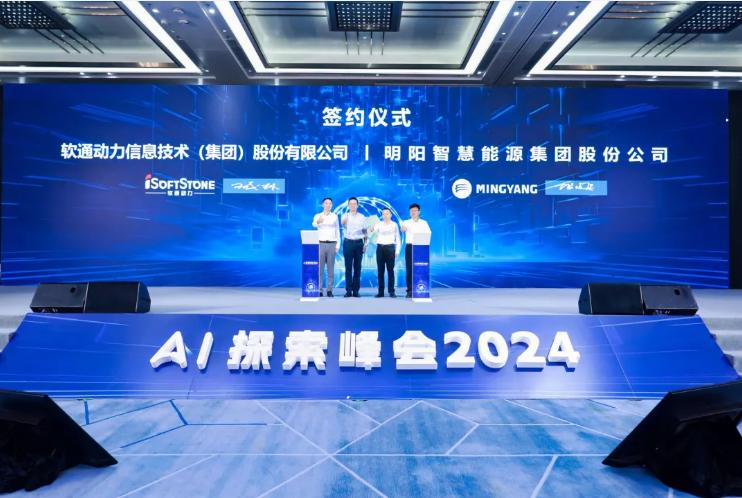 J9网站·【中国集团】 真人游戏第一品牌