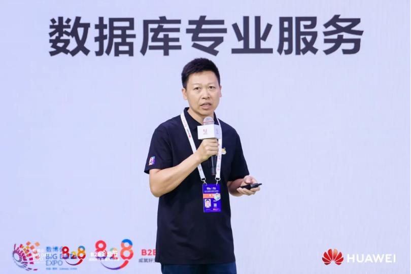 J9网站·【中国集团】 真人游戏第一品牌