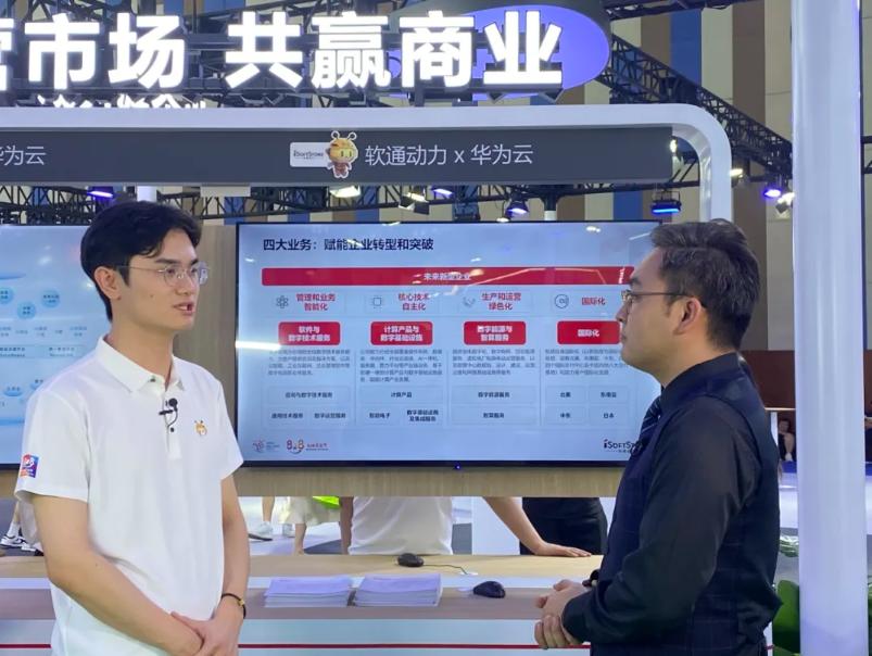 J9网站·【中国集团】 真人游戏第一品牌