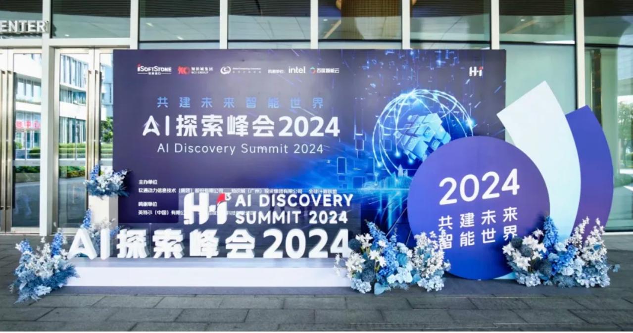 J9网站·【中国集团】 真人游戏第一品牌
