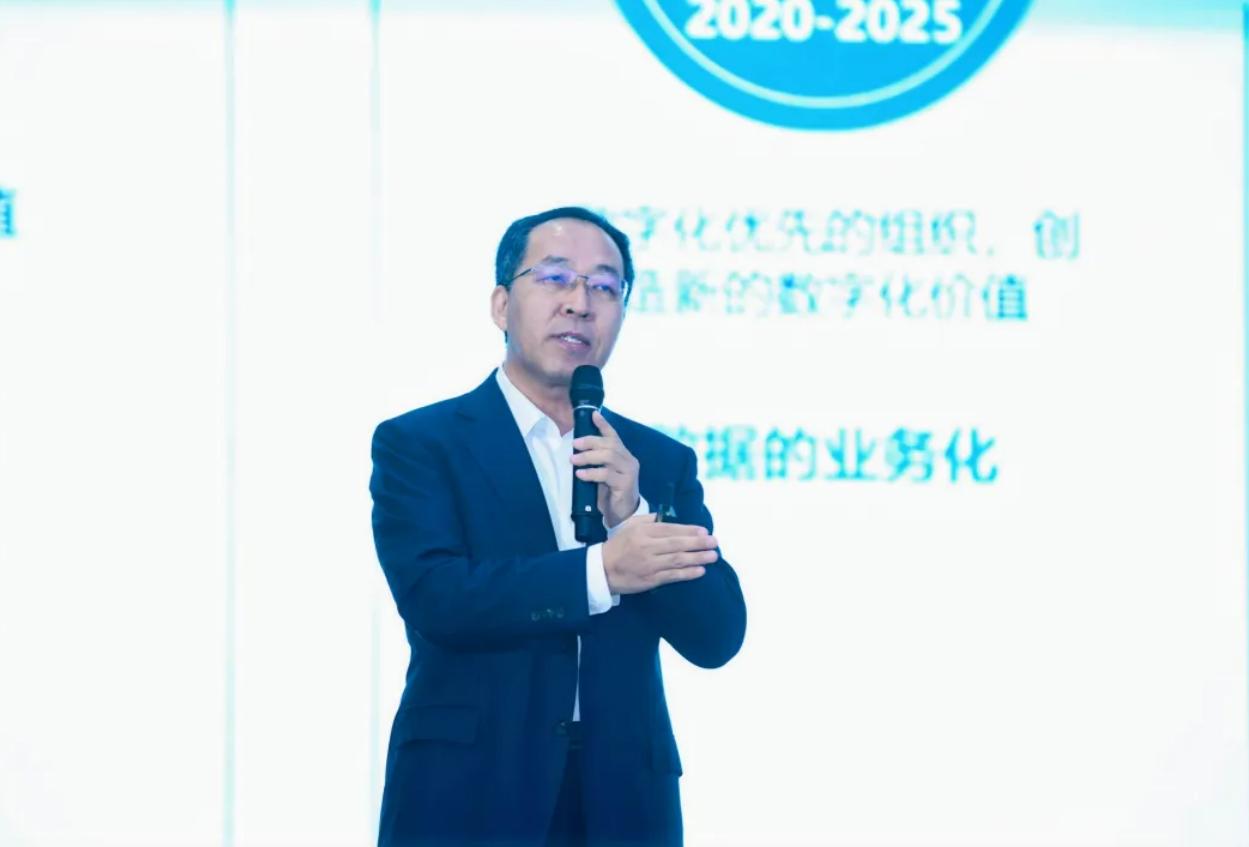 J9网站·【中国集团】 真人游戏第一品牌