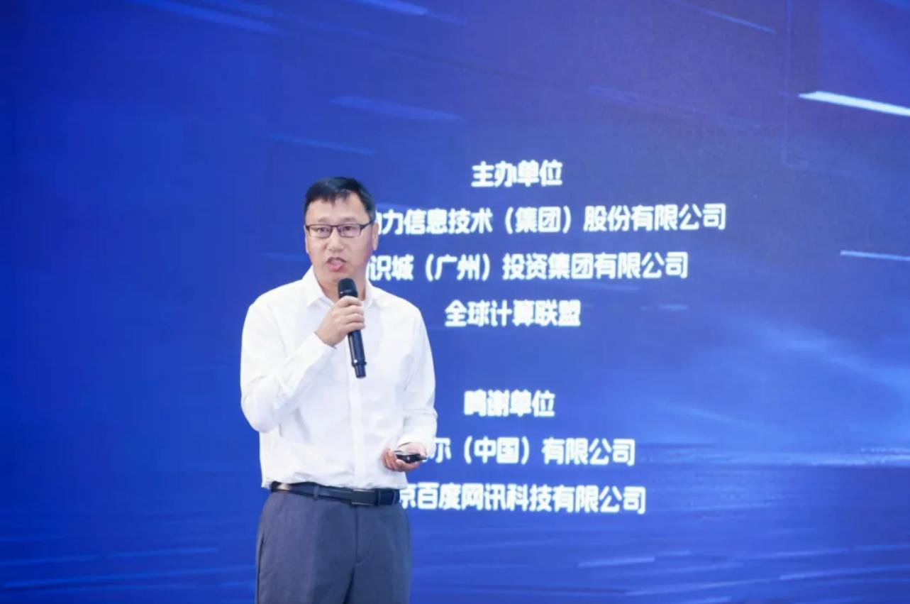 J9网站·【中国集团】 真人游戏第一品牌