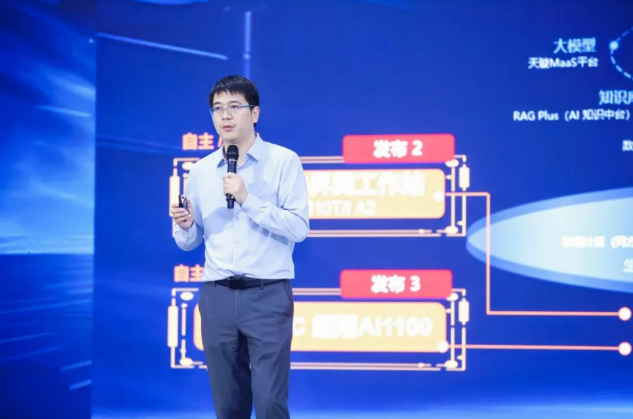 J9网站·【中国集团】 真人游戏第一品牌
