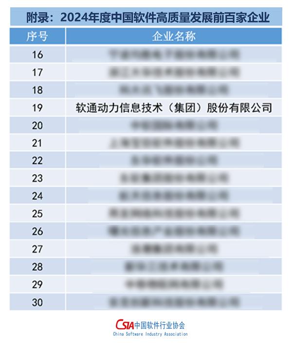 J9网站·【中国集团】 真人游戏第一品牌