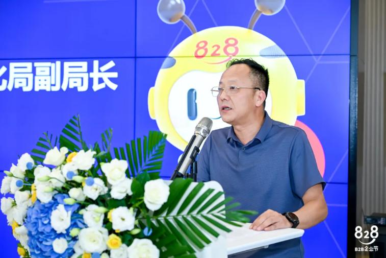 J9网站·【中国集团】 真人游戏第一品牌